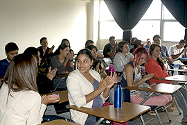 Utila 13
